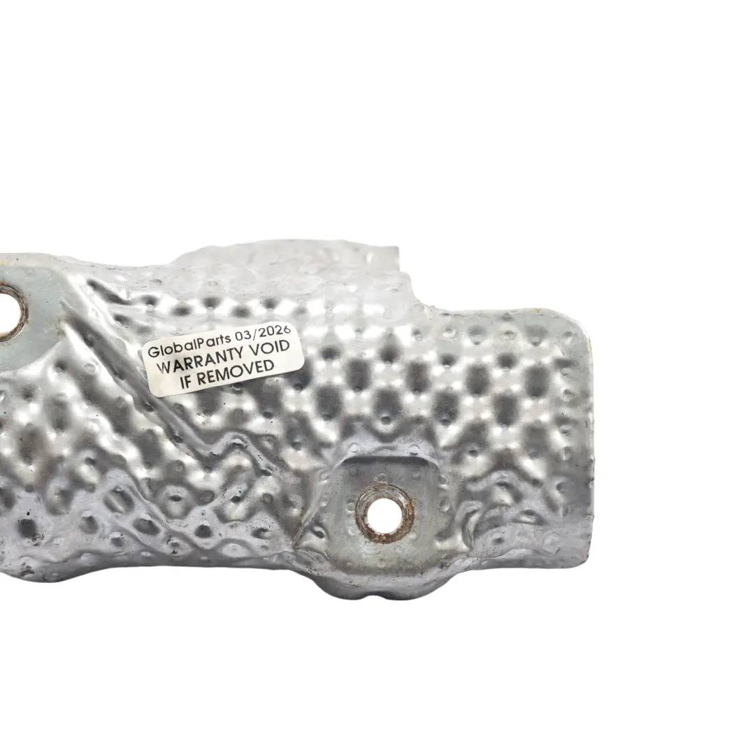 Audi A5 F5 Copertura Protezione Termica Testata 2.0 TDI - SKU 05L129969F - Numero di parte 05L129969F