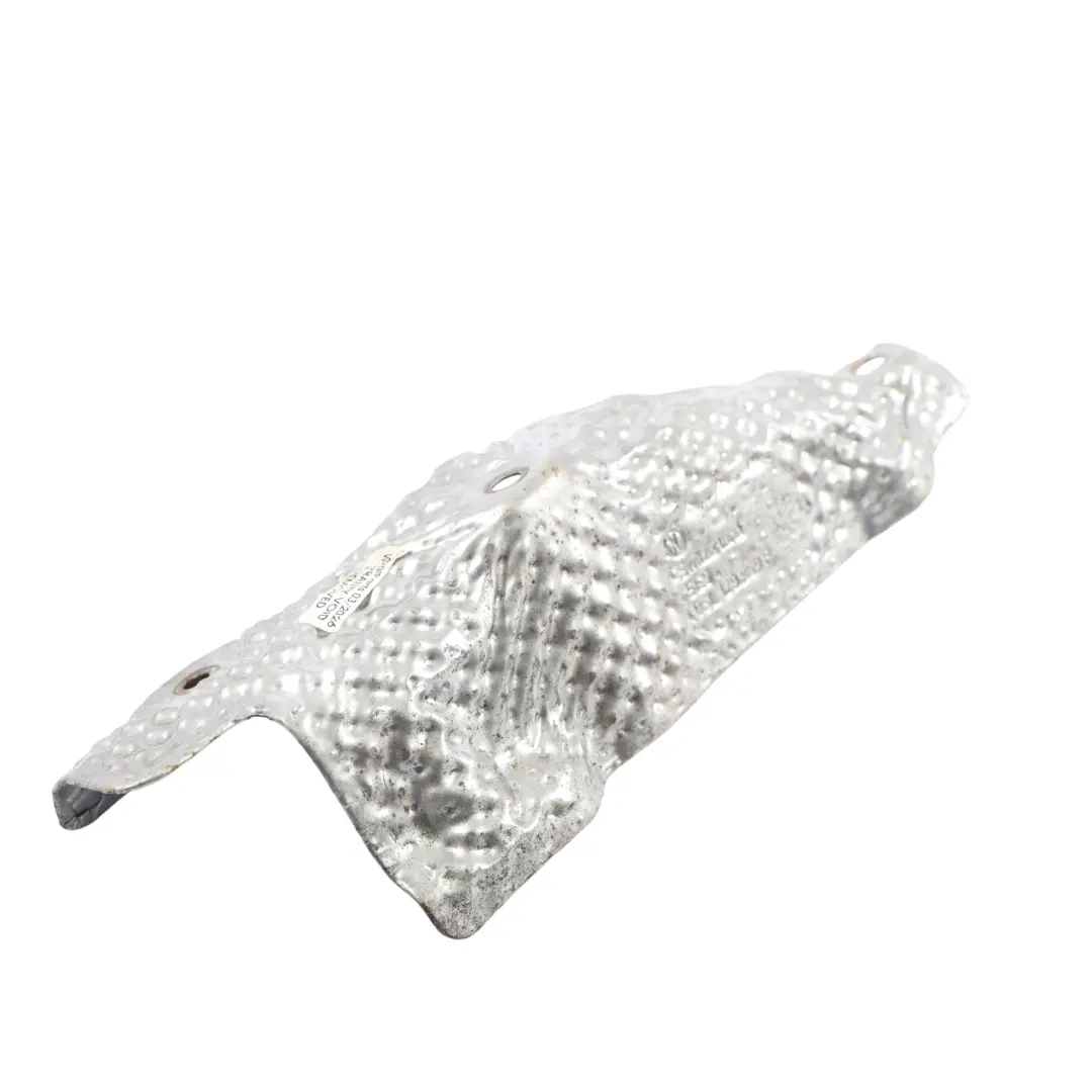 Cylinder Head Heat Shield Cover Guard Plate 2.0 TDI to Audi A5 F5 with Part number 05L129969F Audi A5 F5 Cylinder Head Heat Shield Cover Guard Plate 2.0 TDI - SKU 05L129969F - Part number 05L129969F