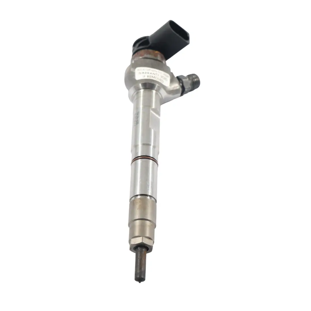 Audi A4 B9 A5 F5 Iniettore Ugello Iniezione 2.0 TDI Diesel - SKU 05L130277J - Numero di parte 05L130277J