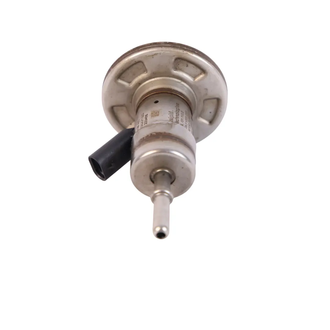 F3Wtryskiwacz Wtrysk Adblue 2.0 TDI do Audi Q3 o numerze 05L131113E Audi Q3 F3Wtryskiwacz Wtrysk Adblue 2.0 TDI - SKU 05L131113E - Numer Części 05L131113E