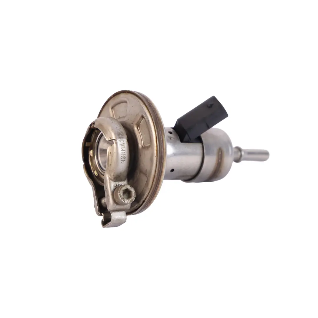 Audi Q3 F3 Injecteur De Carburant Adblue 2.0 TDI - SKU 05L131113E - Numéro de pièce 05L131113E