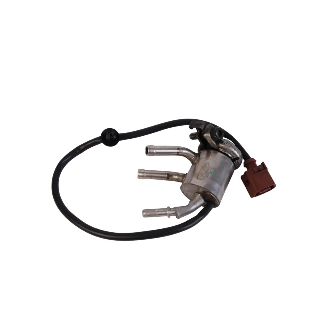 Mk8 2.0 TDI Audi Q3 F3 A3 8Y A6 C8 A7 4K Adblue Injecteur pour VW Golf à propos du numéro de pièce 05L131113G VW Golf Mk8 2.0 TDI Audi Q3 F3 A3 8Y A6 C8 A7 4K Adblue Injecteur - SKU 05L131113G - Numéro de pièce 05L131113G