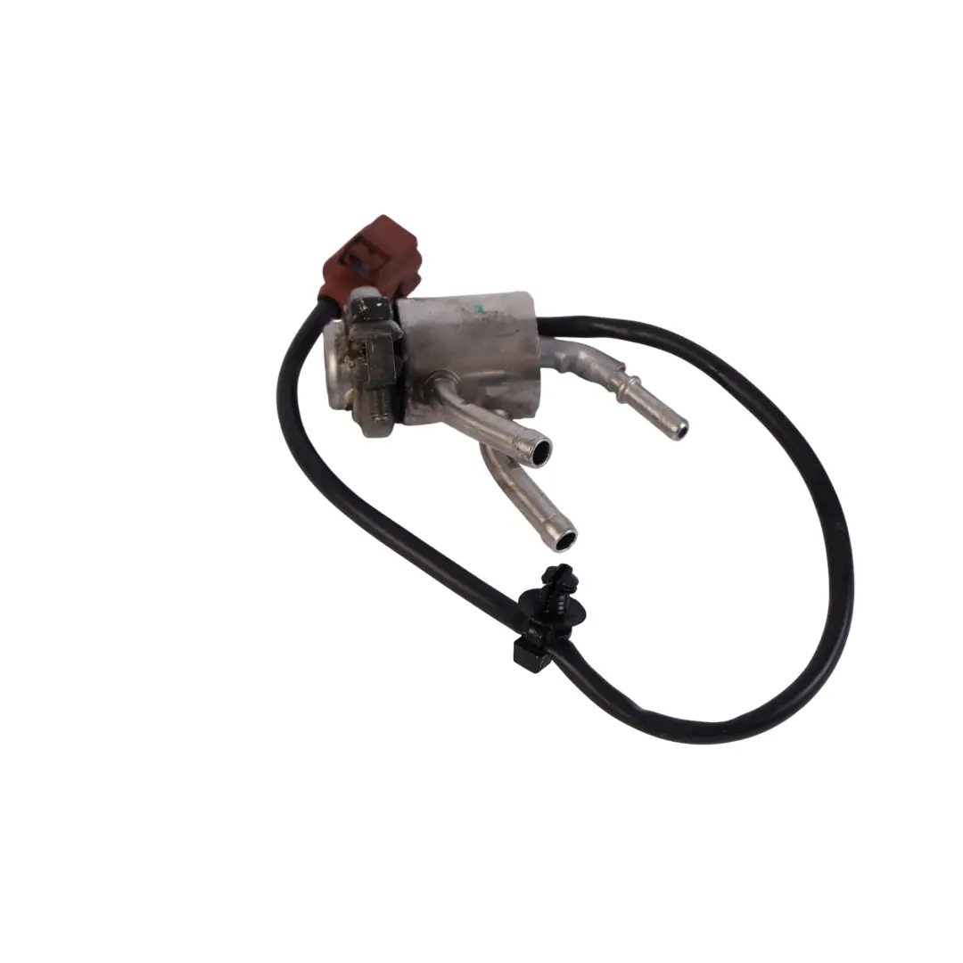 Audi Q3 F3 A3 8Y A6 C8 A7 4K VW Golf Mk8 2.0 TDI Adblue Inyector - SKU 05L131113G - Número de pieza 05L131113G