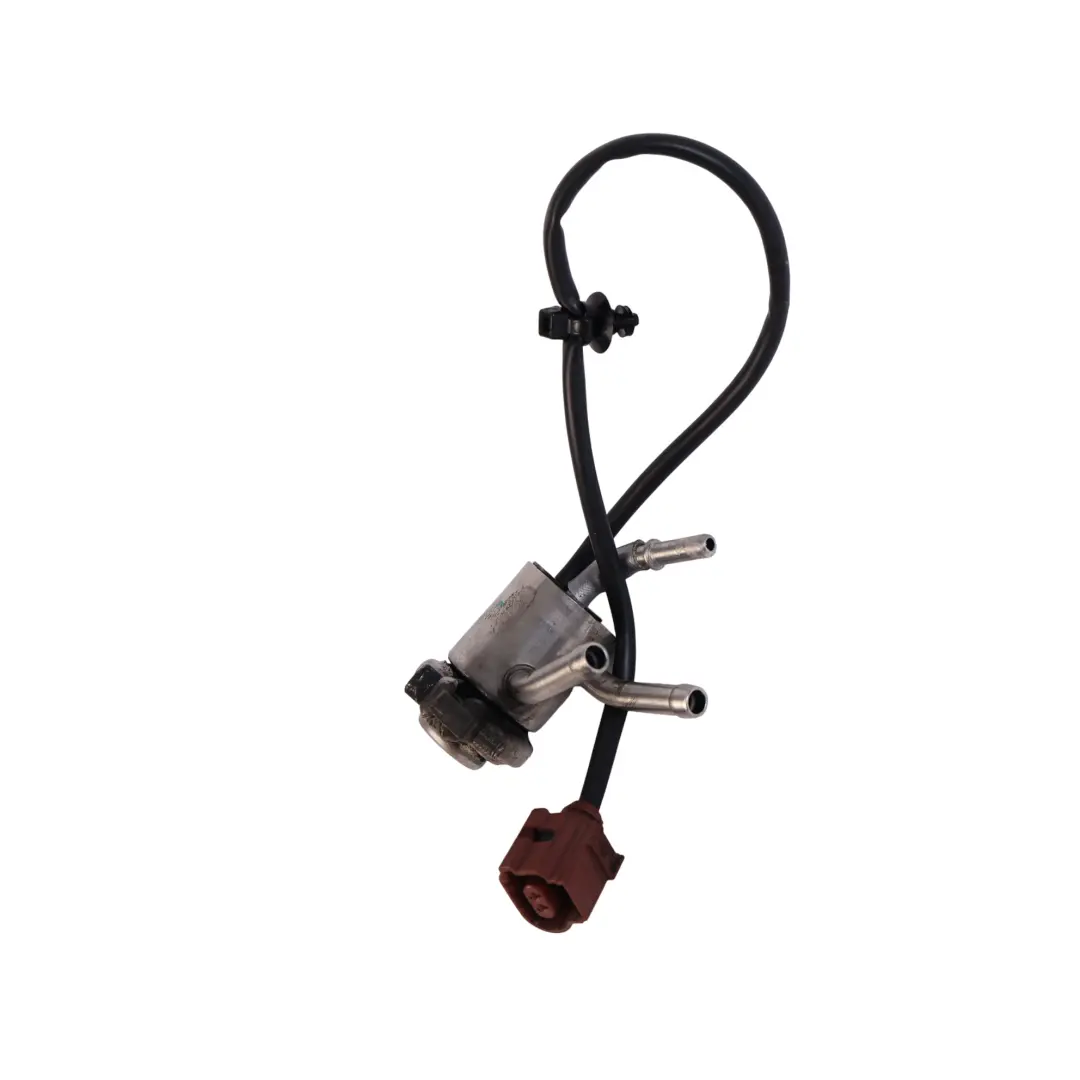 Audi Q3 F3 A3 8Y A6 C8 A7 4K VW Golf Mk8 2.0 TDI Adblue Inyector - SKU 05L131113G - Número de pieza 05L131113G