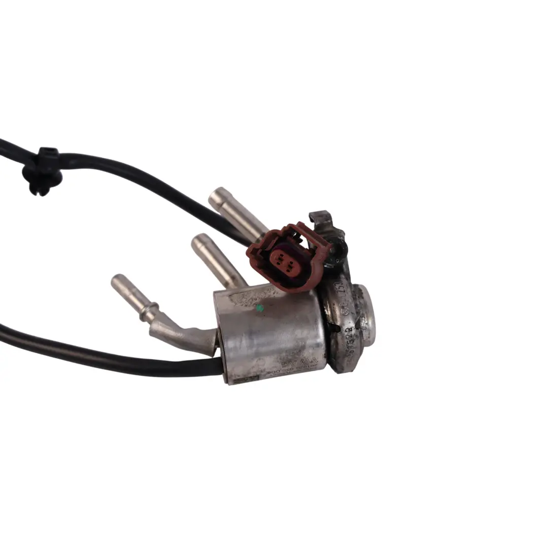 8Y A6 C8 VW Golf Mk8 2.0 TDI Wtryskiwacz Adblue do Audi Q3 F3 A3 o numerze 05L131113G Audi Q3 F3 A3 8Y A6 C8 VW Golf Mk8 2.0 TDI Wtryskiwacz Adblue - SKU 05L131113G - Numer Części 05L131113G