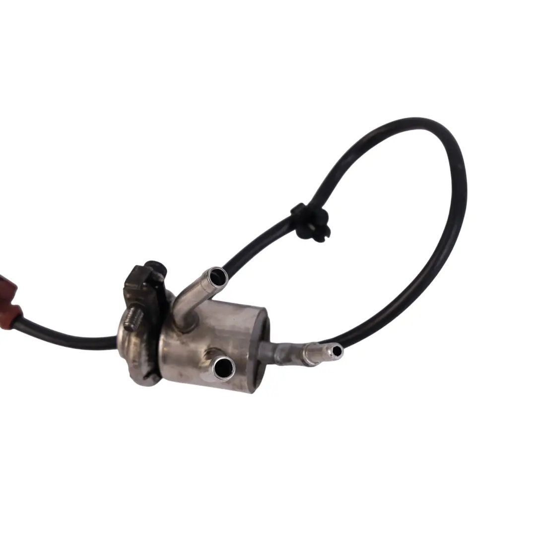 Audi Q3 F3 A3 8Y A6 C8 A7 4K VW Golf Mk8 2.0 TDI Adblue Iniettore - SKU 05L131113G - Numero di parte 05L131113G