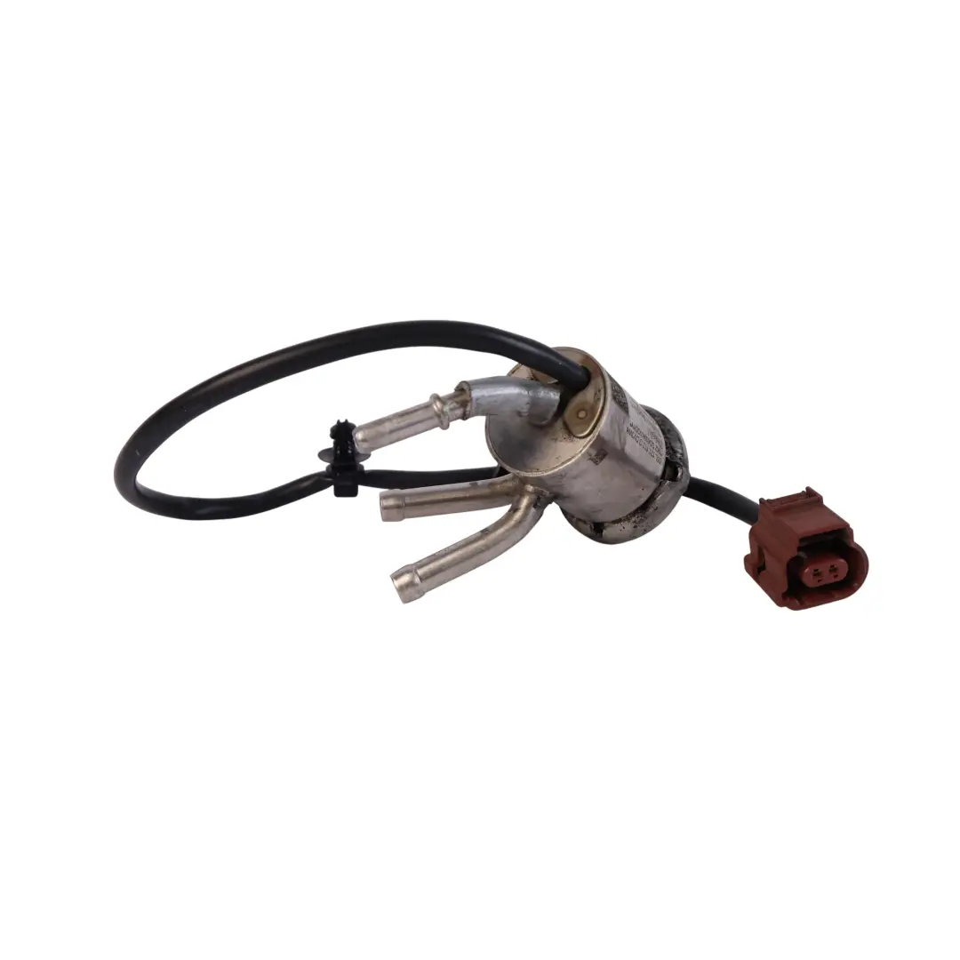 VW Golf Mk8 2.0 TDI Audi Q3 F3 A3 8Y A6 C8 A7 4K Adblue Injecteur - SKU 05L131113G - Numéro de pièce 05L131113G