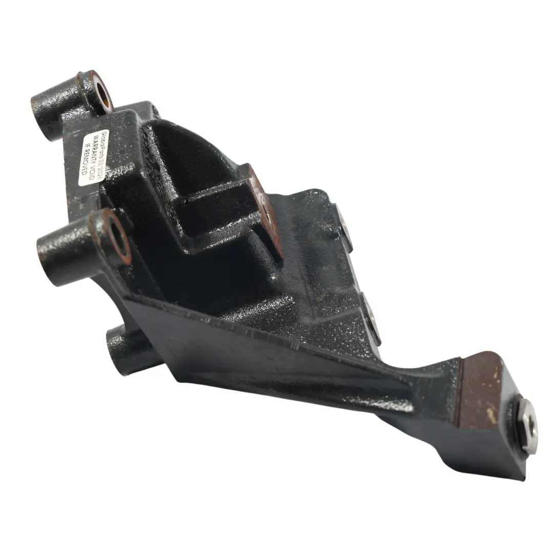 Wspornik Łapa Silnika 2.0 TDI do Audi A4 B9 A5 F5 Q5 FY A6 C8 A7 C8 o numerze 05L131425E Audi A4 B9 A5 F5 Q5 FY A6 C8 A7 C8 Wspornik Łapa Silnika 2.0 TDI - SKU 05L131425E - Numer Części 05L131425E