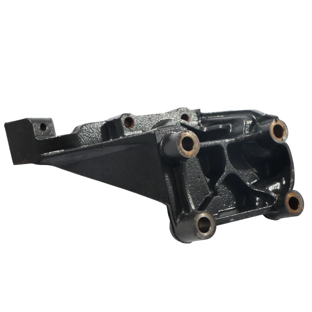 Wspornik Łapa Silnika 2.0 TDI do Audi A4 B9 A5 F5 Q5 FY A6 C8 A7 C8 o numerze 05L131425E Audi A4 B9 A5 F5 Q5 FY A6 C8 A7 C8 Wspornik Łapa Silnika 2.0 TDI - SKU 05L131425E - Numer Części 05L131425E