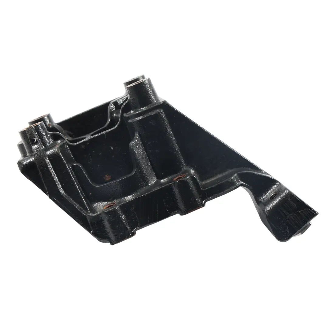 Audi A4 B9 A5 F5 Q5 FY A6 C8 A7 C8 Supporto Motore 2.0 TDI - SKU 05L131425E - Numero di parte 05L131425E