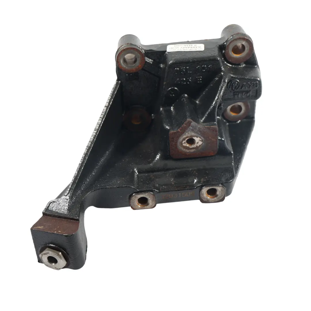 Audi A4 B9 A5 F5 Q5 FY A6 C8 A7 C8 Supporto Motore 2.0 TDI - SKU 05L131425E - Numero di parte 05L131425E