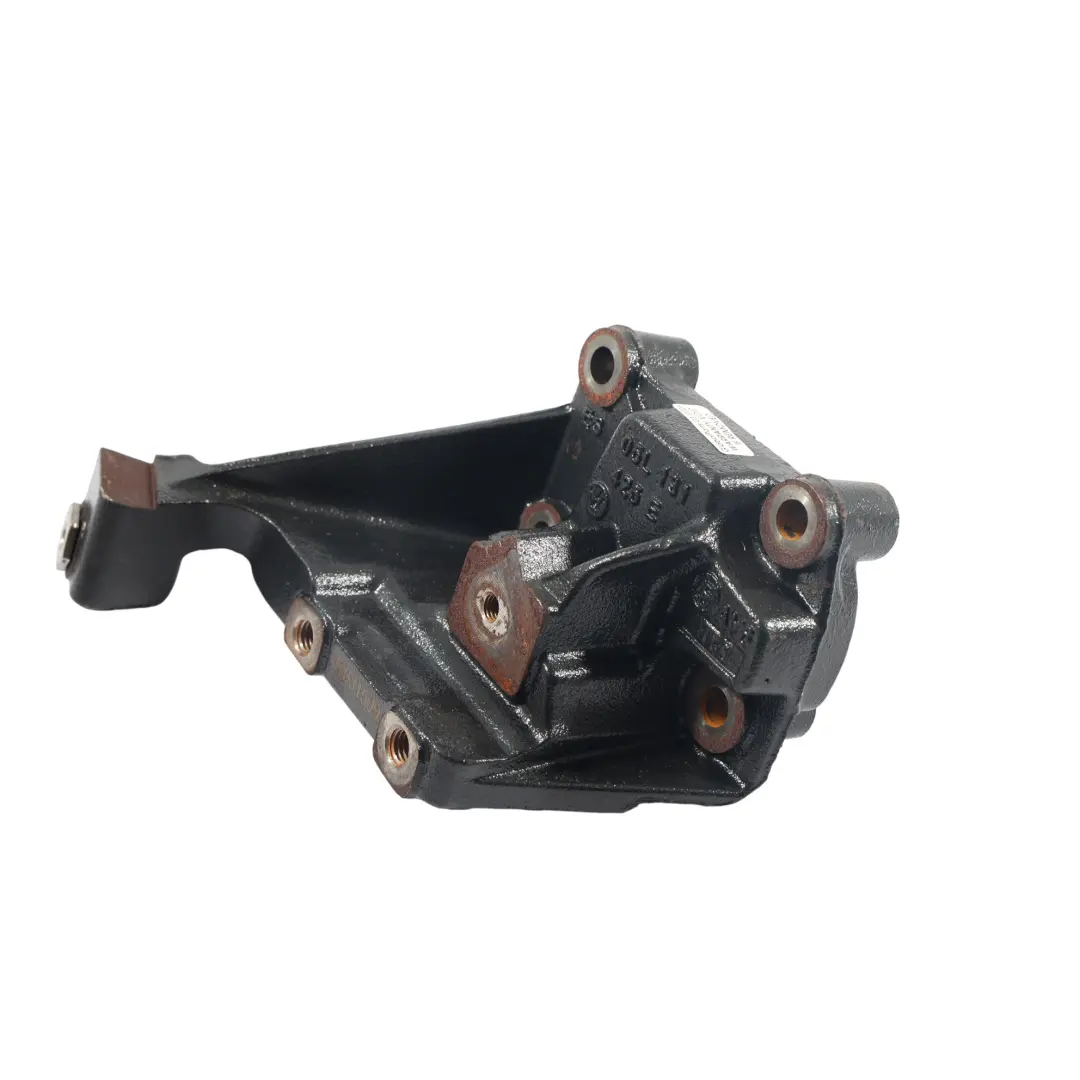 Wspornik Łapa Silnika 2.0 TDI do Audi A4 B9 A5 F5 Q5 FY A6 C8 A7 C8 o numerze 05L131425E Audi A4 B9 A5 F5 Q5 FY A6 C8 A7 C8 Wspornik Łapa Silnika 2.0 TDI - SKU 05L131425E - Numer Części 05L131425E