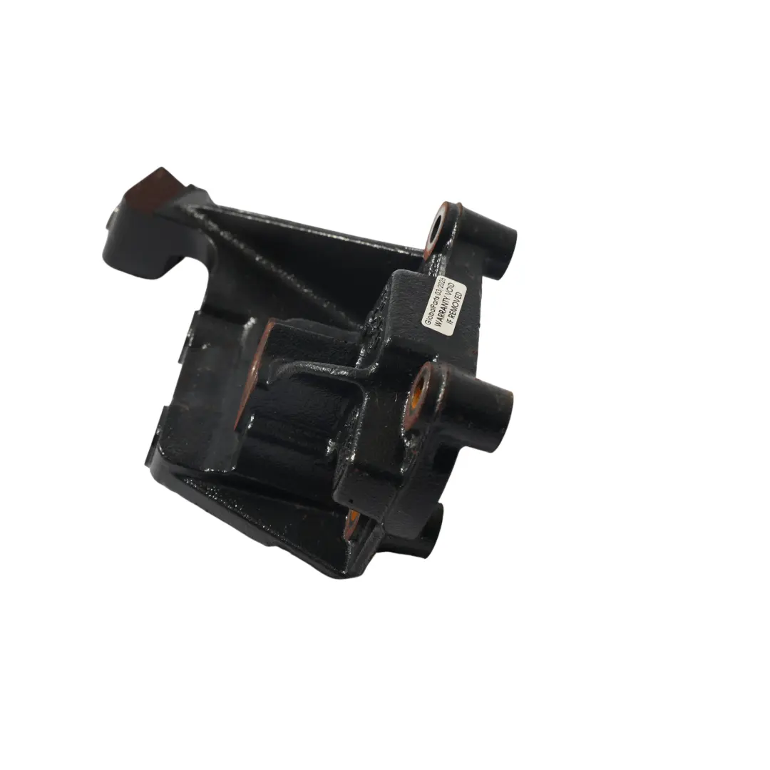 Audi A4 B9 A5 F5 Q5 FY A6 C8 A7 C8 Engine Mount Bracket 2.0 TDI - SKU 05L131425E - Part number 05L131425E