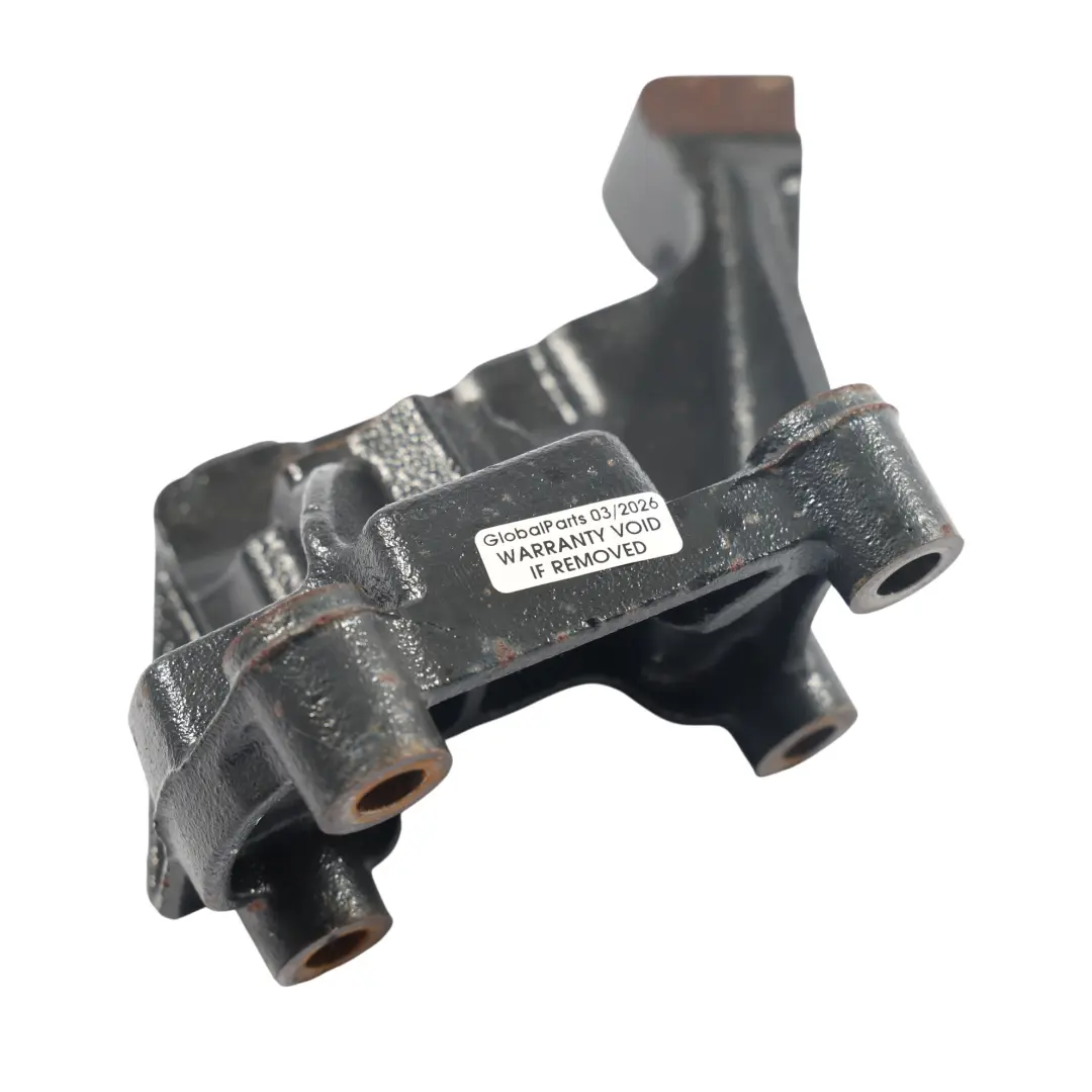 Audi A4 B9 A5 F5 Q5 FY A6 C8 A7 C8 Motorlager Halterung 2.0 TDI - SKU 05L131425E - Teilenummer 05L131425E