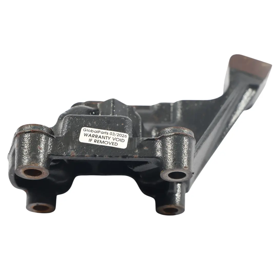 Supporto Motore 2.0 TDI per Audi A4 B9 A5 F5 Q5 FY A6 C8 A7 C8 con numero di parte 05L131425E Audi A4 B9 A5 F5 Q5 FY A6 C8 A7 C8 Supporto Motore 2.0 TDI - SKU 05L131425E - Numero di parte 05L131425E