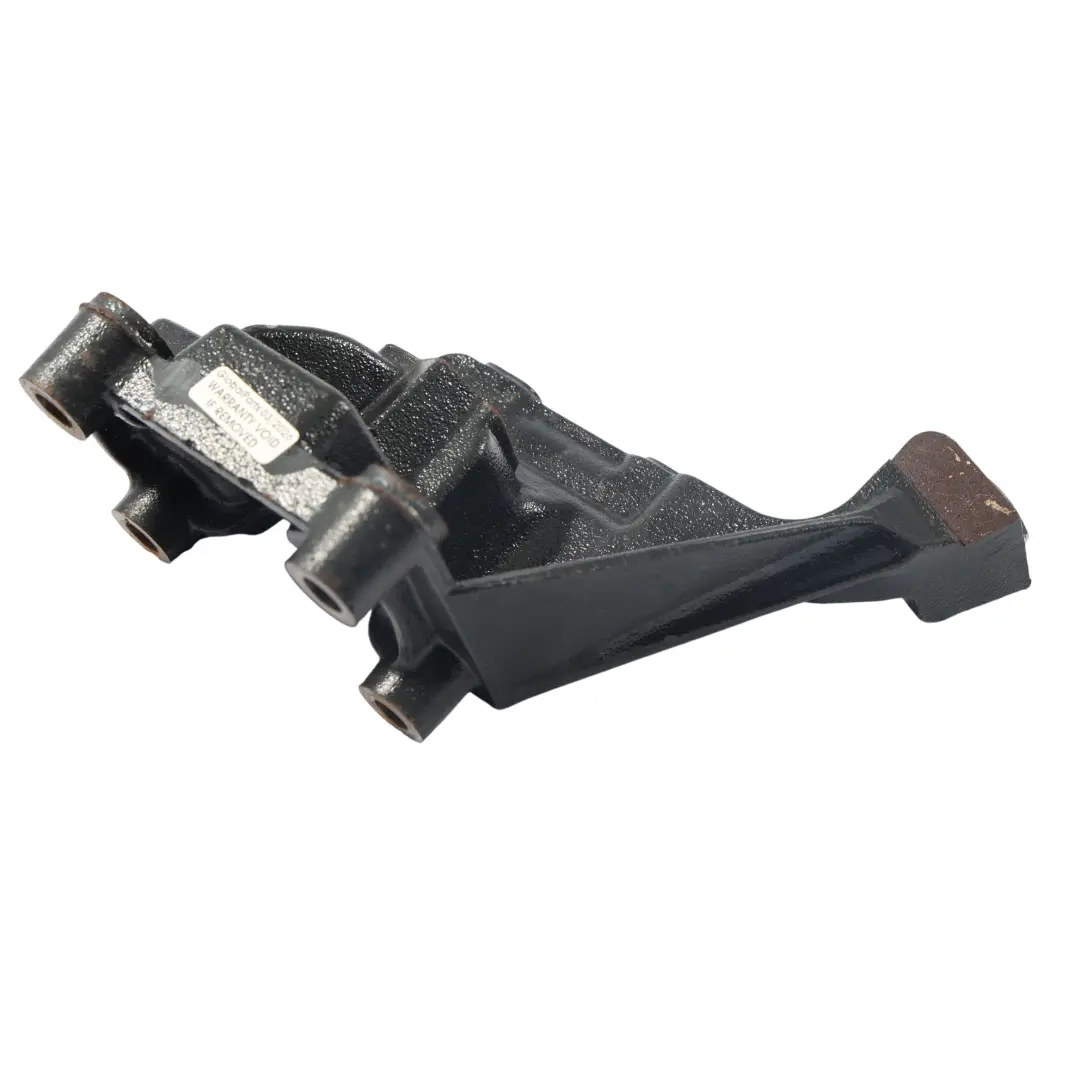 Audi A4 B9 A5 F5 Q5 FY A6 C8 A7 C8 Supporto Motore 2.0 TDI - SKU 05L131425E - Numero di parte 05L131425E