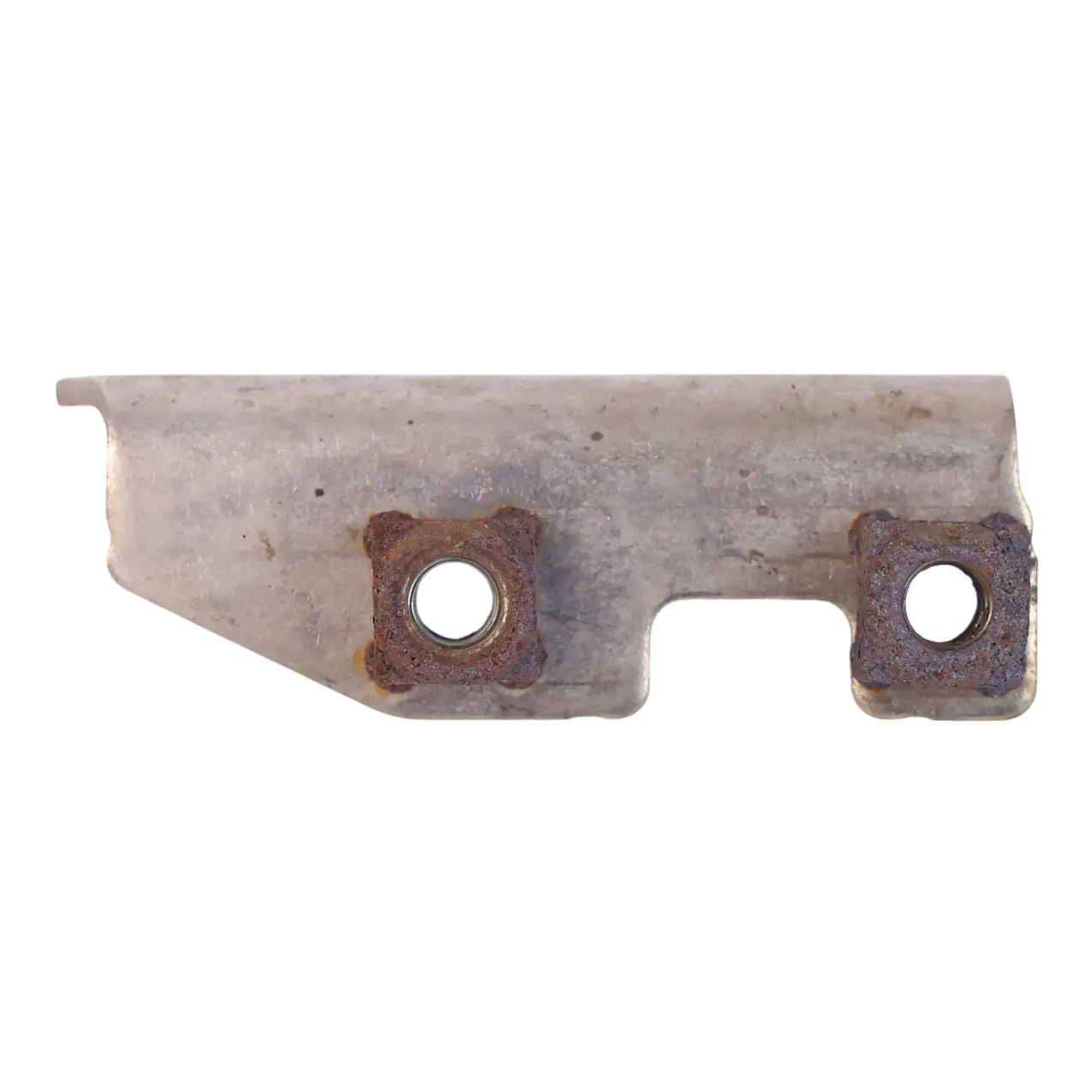 Audi Q3 F3 Diesel Particulate Filter DPF Mount Holder Bracket 05L131645M