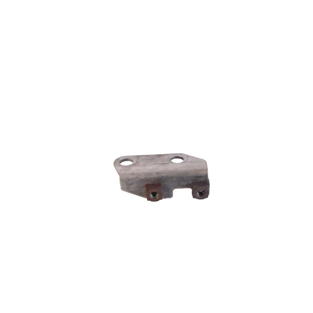 Partikel Filter DPF Halterung Halter für Audi Q3 F3 Diesel mit Teilenummer 05L131645M Audi Q3 F3 Diesel Partikel Filter DPF Halterung Halter - SKU 05L131645M - Teilenummer 05L131645M