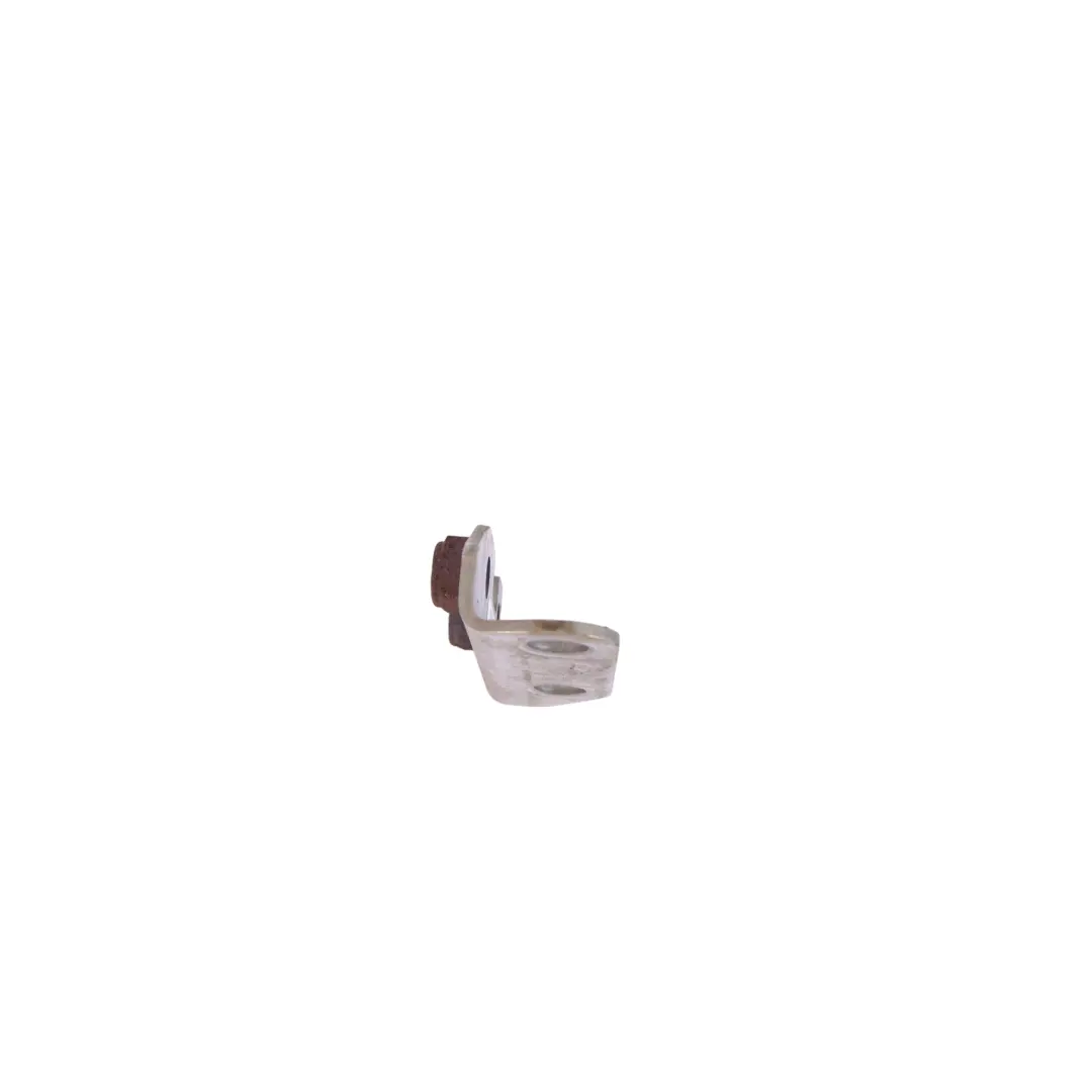 Audi Q3 F3 Diesel Partikel Filter DPF Halterung Halter - SKU 05L131645M - Teilenummer 05L131645M