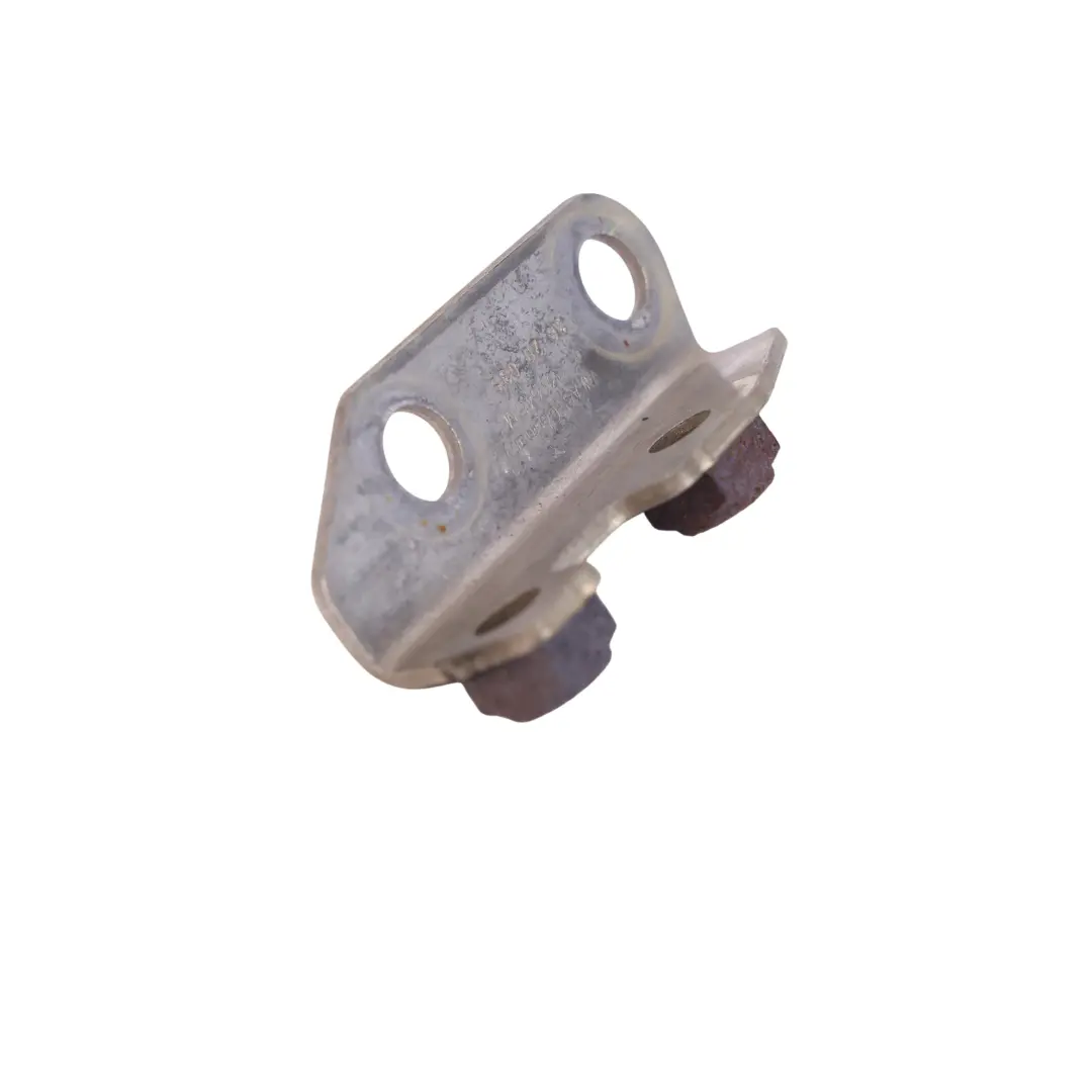 Partikel Filter DPF Halterung Halter für Audi Q3 F3 Diesel mit Teilenummer 05L131645M Audi Q3 F3 Diesel Partikel Filter DPF Halterung Halter - SKU 05L131645M - Teilenummer 05L131645M