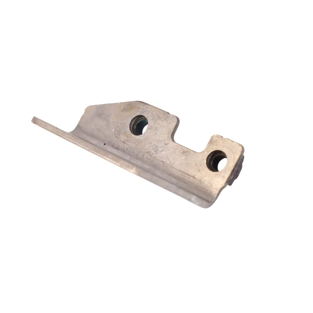 Audi Q3 F3 Supporto Per Filtro Antiparticolato Diesel DPF - SKU 05L131645M - Numero di parte 05L131645M