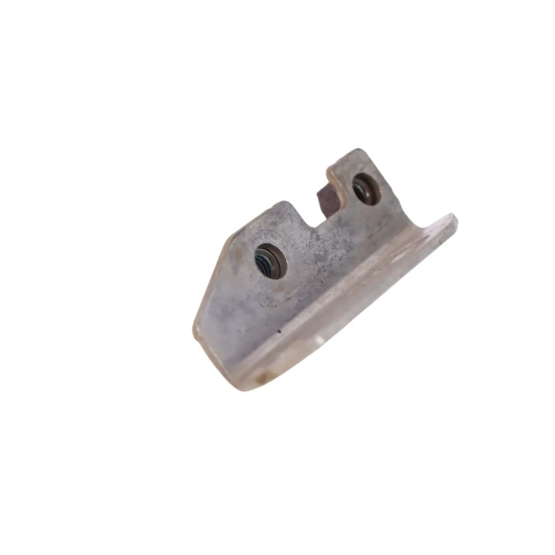 Supporto Per Filtro Antiparticolato Diesel DPF per Audi Q3 F3 con numero di parte 05L131645M Audi Q3 F3 Supporto Per Filtro Antiparticolato Diesel DPF - SKU 05L131645M - Numero di parte 05L131645M