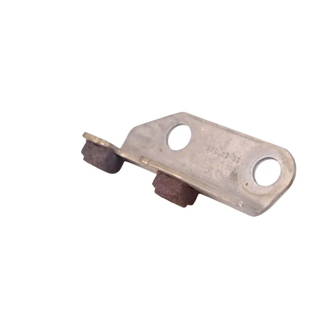Audi Q3 F3 Diesel Partikel Filter DPF Halterung Halter - SKU 05L131645M - Teilenummer 05L131645M