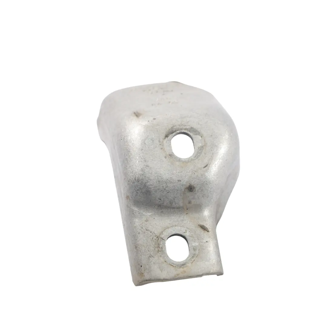 Audi Q3 F3 Support Pour Filtre À Particules Diesel DPF - SKU 05L131645Q - Numéro de pièce 05L131645Q