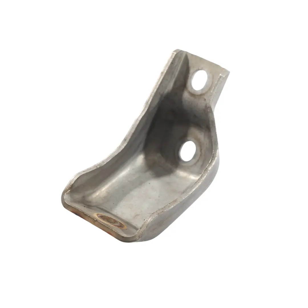 Audi Q3 F3 Filtro Antiparticolato Diesel DPF Supporto Staffa - SKU 05L131645Q - Numero di parte 05L131645Q