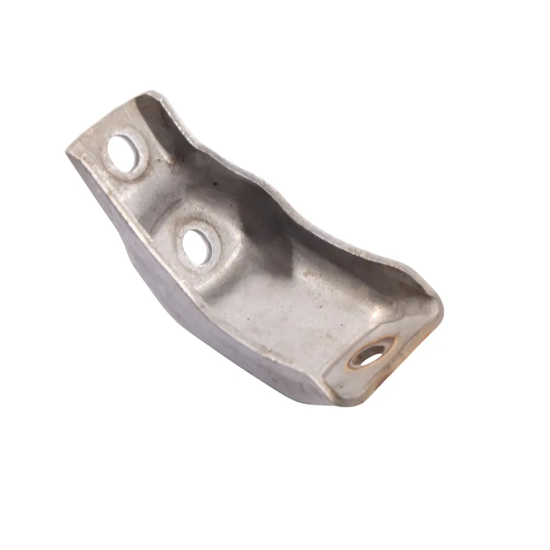 Partikel Filter DPF Halterung Halter für Audi Q3 F3 Diesel mit Teilenummer 05L131645Q Audi Q3 F3 Diesel Partikel Filter DPF Halterung Halter - SKU 05L131645Q - Teilenummer 05L131645Q