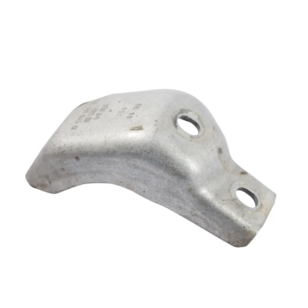 Audi Q3 F3 Diesel Partikel Filter DPF Halterung Halter - SKU 05L131645Q - Teilenummer 05L131645Q