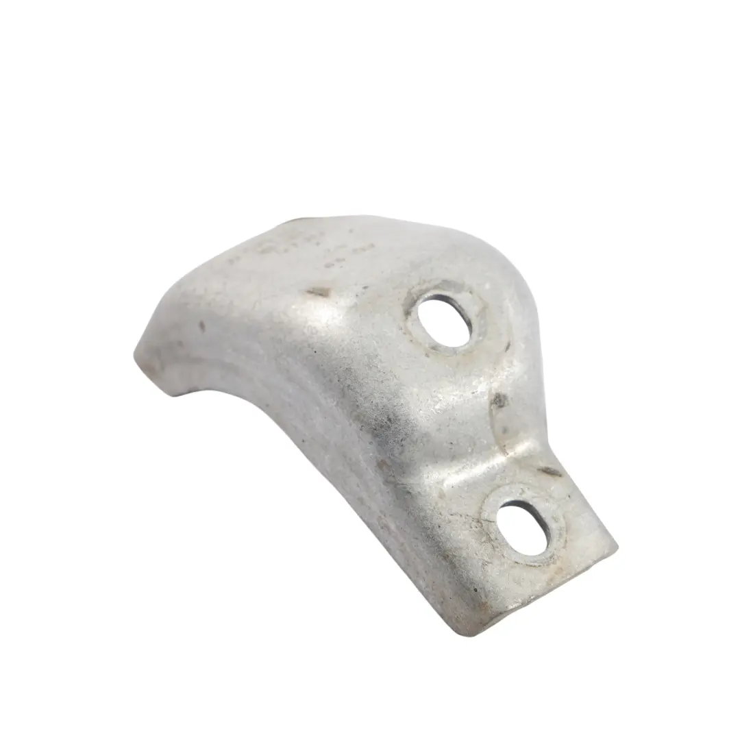 Audi Q3 F3 Filtro Antiparticolato Diesel DPF Supporto Staffa - SKU 05L131645Q - Numero di parte 05L131645Q