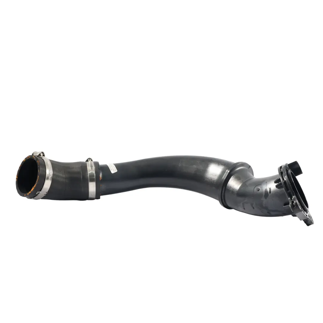 Audi A4 B9 A5 8F Manguera Intercooler Admisión Aire 2.0 TDI - SKU 05L145762J - Número de pieza 05L145762J