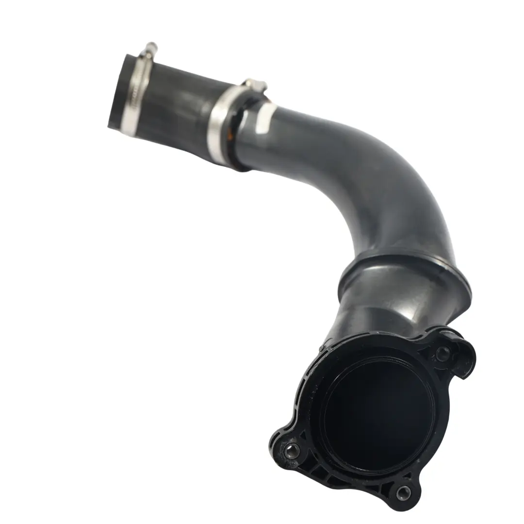 8F Air Charge Intercooler Pipe Intake Hose 2.0 TDI to Audi A4 B9 A5 with Part number 05L145762J Audi A4 B9 A5 8F Air Charge Intercooler Pipe Intake Hose 2.0 TDI - SKU 05L145762J - Part number 05L145762J