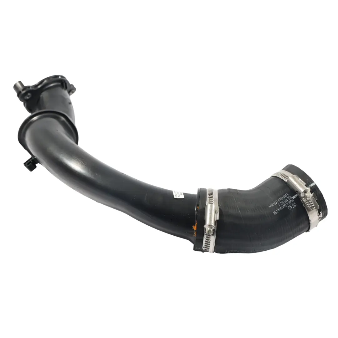 Audi A4 B9 A5 8F Tuyau Échangeur Air Admission 2.0 TDI - SKU 05L145762J - Numéro de pièce 05L145762J