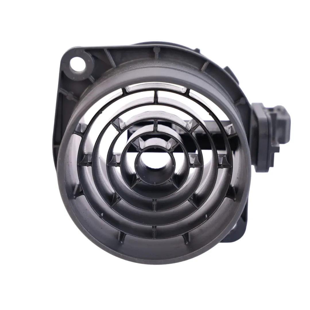 Flussi D'Aria Mass Meter Sesnor Unit 2.0 TDI Diesel per Audi Q3 F3 A3 8V con numero di parte 05L906461E Audi Q3 F3 A3 8V Flussi D'Aria Mass Meter Sesnor Unit 2.0 TDI Diesel - SKU 05L906461E - Numero di parte 05L906461E