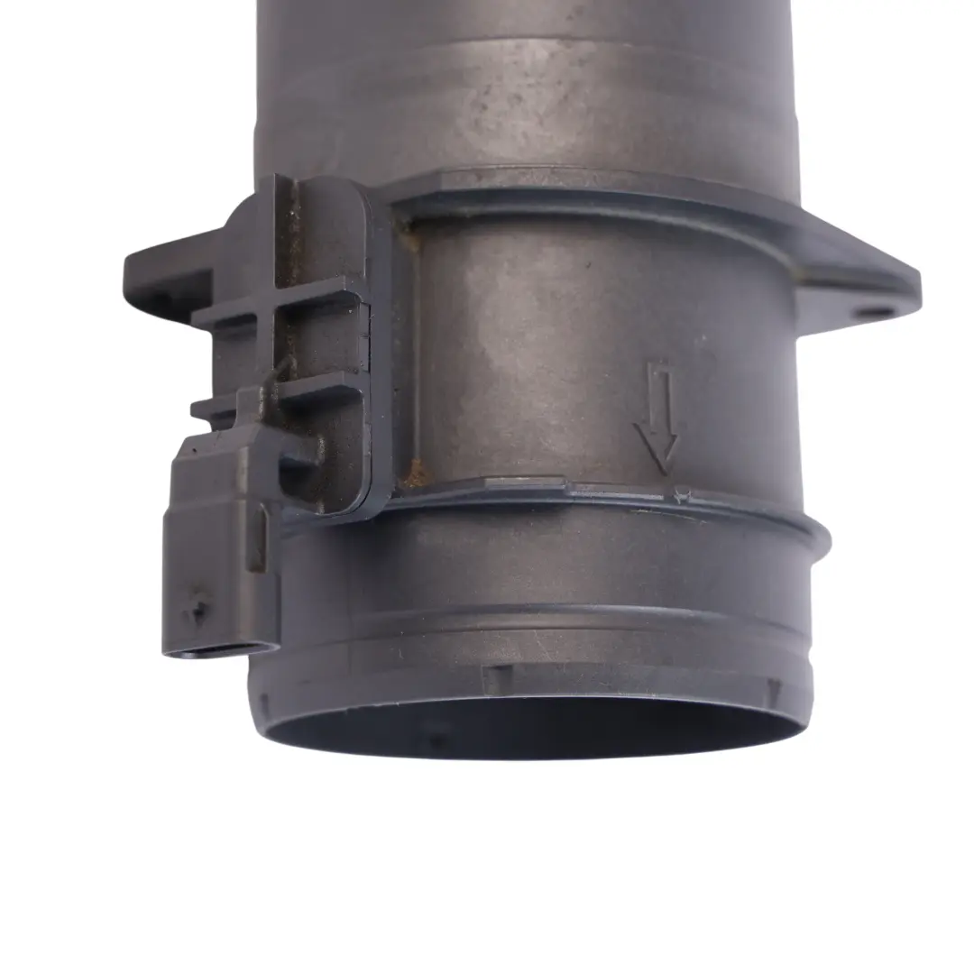 Medidor De Masa De Aire 2.0 TDI Diesel para Audi Q3 F3 A3 8V con número de pieza 05L906461E Audi Q3 F3 A3 8V Medidor De Masa De Aire 2.0 TDI Diesel - SKU 05L906461E - Número de pieza 05L906461E