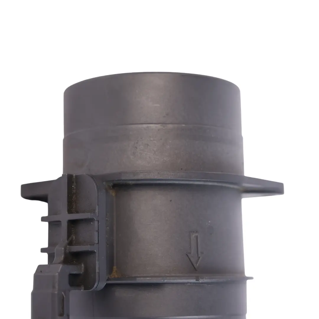 Luft Massen Messer Sesnor Einheit 2.0 TDI Diesel für Audi Q3 F3 A3 8V mit Teilenummer 05L906461E Audi Q3 F3 A3 8V Luft Massen Messer Sesnor Einheit 2.0 TDI Diesel - SKU 05L906461E - Teilenummer 05L906461E