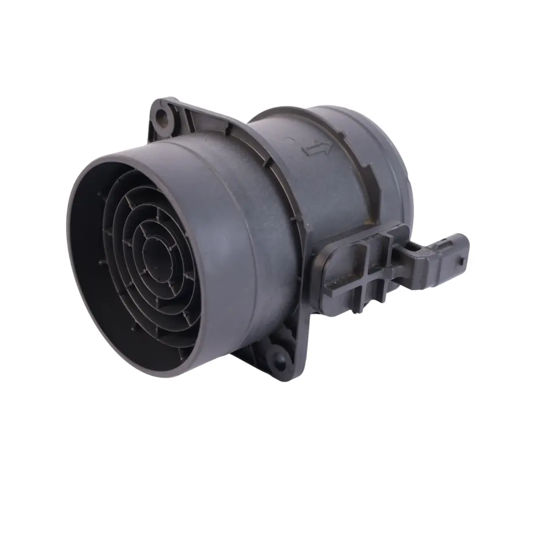 Audi Q3 F3 A3 8V Flussi D'Aria Mass Meter Sesnor Unit 2.0 TDI Diesel - SKU 05L906461E - Numero di parte 05L906461E