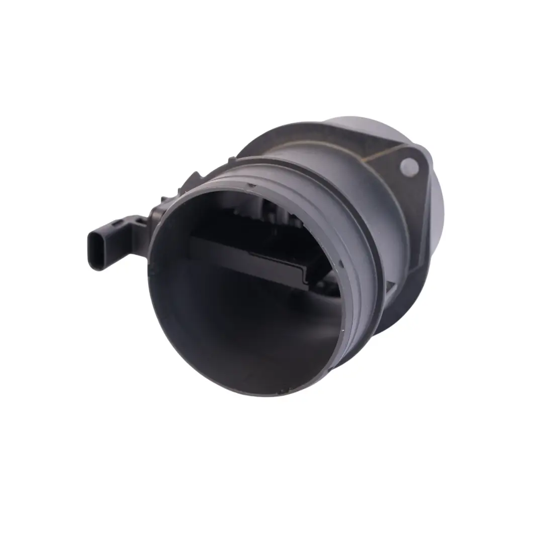 Flow Mass Meter Sesnor Unit 2.0 TDI Diesel to Audi Q3 F3 A3 8V Air with Part number 05L906461E Audi Q3 F3 A3 8V Air Flow Mass Meter Sesnor Unit 2.0 TDI Diesel - SKU 05L906461E - Part number 05L906461E
