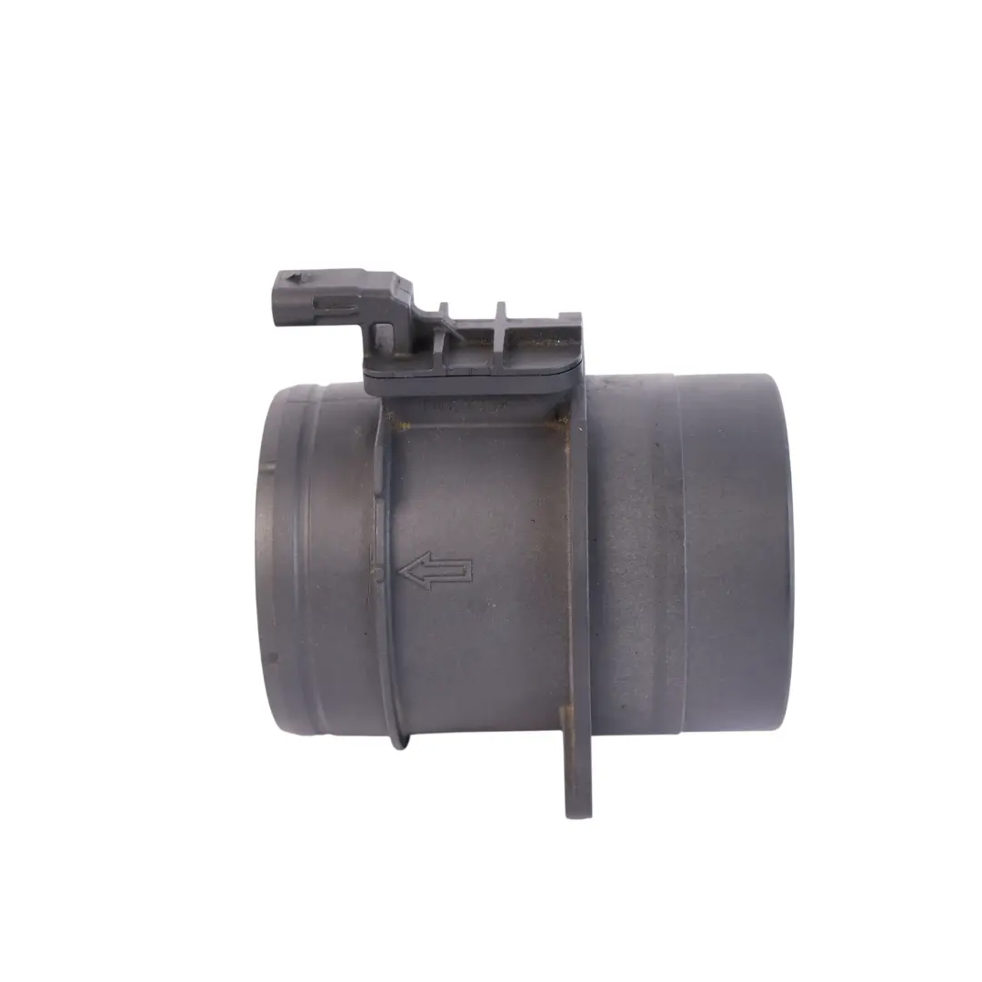 Audi Q3 F3 A3 8V Air Flow Mass Meter Sesnor Unit 2.0 TDI Diesel - SKU 05L906461E - Part number 05L906461E