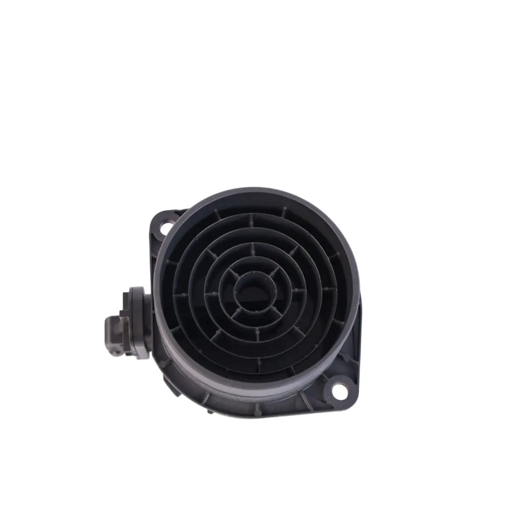 Flow Mass Meter Sesnor Unit 2.0 TDI Diesel to Audi Q3 F3 A3 8V Air with Part number 05L906461E Audi Q3 F3 A3 8V Air Flow Mass Meter Sesnor Unit 2.0 TDI Diesel - SKU 05L906461E - Part number 05L906461E