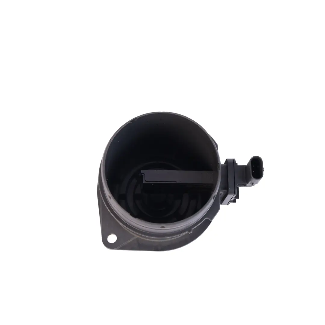 Flussi D'Aria Mass Meter Sesnor Unit 2.0 TDI Diesel per Audi Q3 F3 A3 8V con numero di parte 05L906461E Audi Q3 F3 A3 8V Flussi D'Aria Mass Meter Sesnor Unit 2.0 TDI Diesel - SKU 05L906461E - Numero di parte 05L906461E