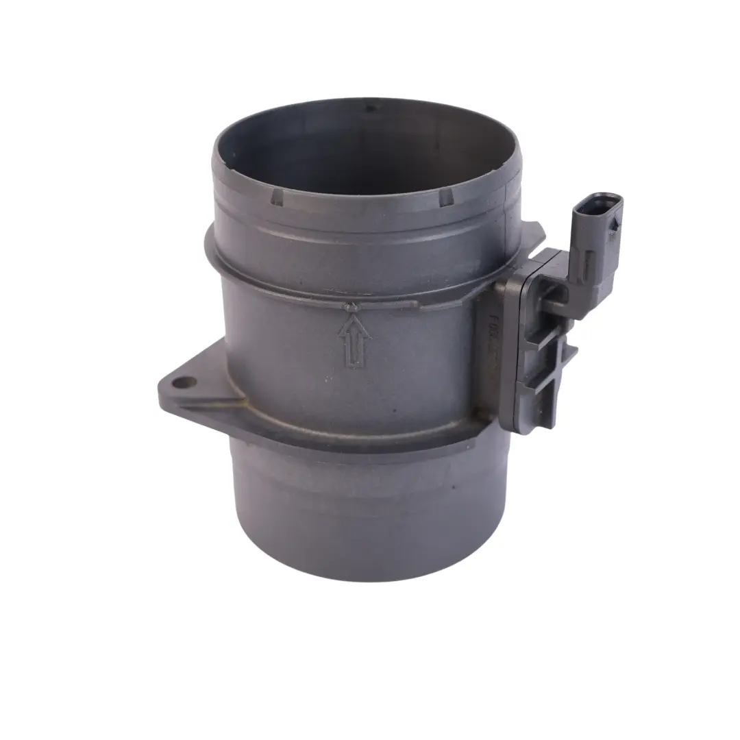 Audi Q3 F3 A3 8V Flussi D'Aria Mass Meter Sesnor Unit 2.0 TDI Diesel - SKU 05L906461E - Numero di parte 05L906461E