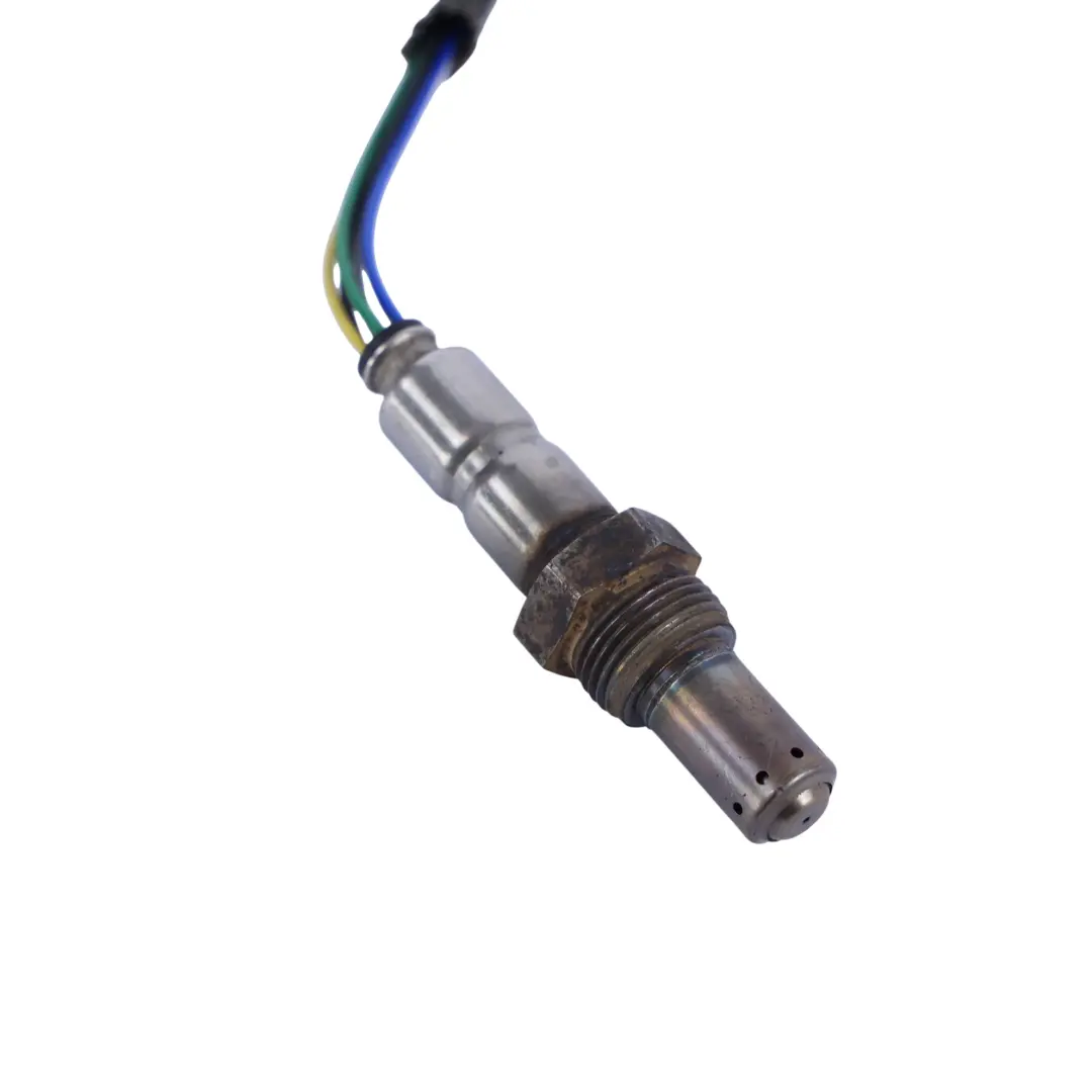 Audi Q3 F3 Skoda Kodiaq VW Tiguan Lambdasonde Sauerstoff Sensor - SKU 05L907807AH - Teilenummer 05L907807AH