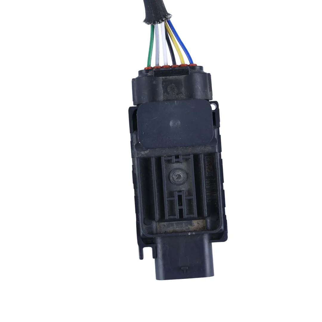 Sonda Lambda Czujnik do Audi Q3 F3 Skoda Kodiaq Volkswagen Tiguan o numerze 05L907807AH Audi Q3 F3 Skoda Kodiaq Volkswagen Tiguan Sonda Lambda Czujnik - SKU 05L907807AH - Numer Części 05L907807AH