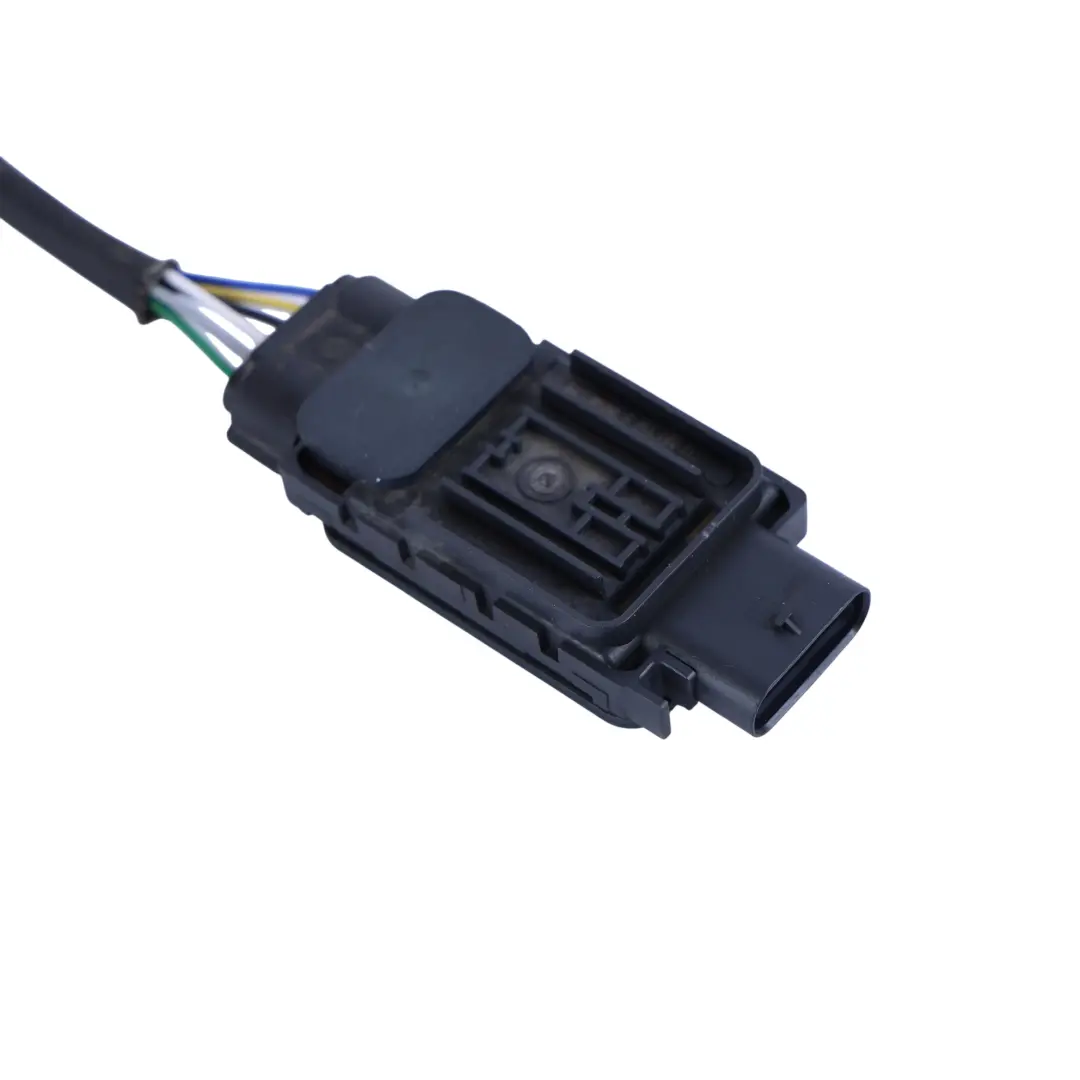 Audi Q3 F3 Skoda Kodiaq VW Tiguan Lambdasonde Sauerstoff Sensor - SKU 05L907807AH - Teilenummer 05L907807AH