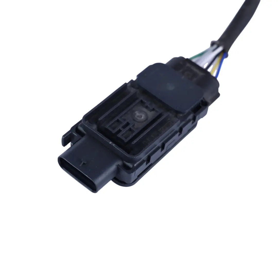 Sonda Lambda Czujnik do Audi Q3 F3 Skoda Kodiaq Volkswagen Tiguan o numerze 05L907807AH Audi Q3 F3 Skoda Kodiaq Volkswagen Tiguan Sonda Lambda Czujnik - SKU 05L907807AH - Numer Części 05L907807AH