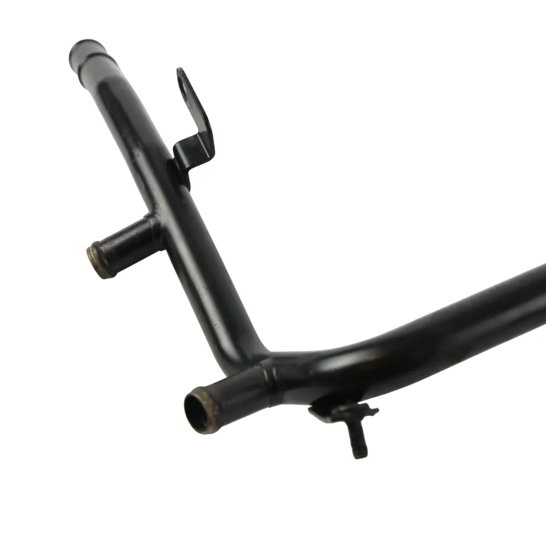 Audi A3 8P VW Golf Mk5 Coolant Hose Water Pipe Cooling 1.6 Petrol - SKU 06A121065CQ - Part number 06A121065CQ