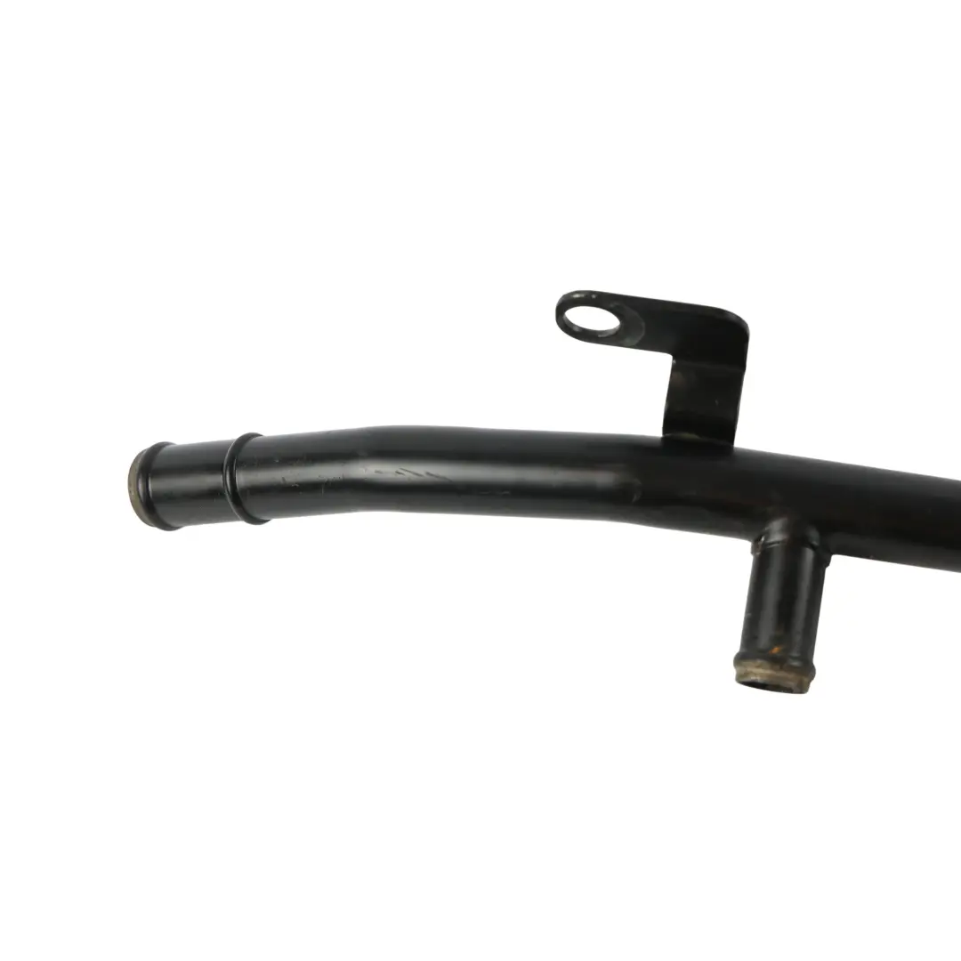 Mk5 Tubo Refrigerante Acqua 1.6 Benzina per Audi A3 8P VW Golf con numero di parte 06A121065CQ Audi A3 8P VW Golf Mk5 Tubo Refrigerante Acqua 1.6 Benzina - SKU 06A121065CQ - Numero di parte 06A121065CQ